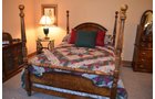 Property photo 40 - Ford Mustang, John Deere Tractor, Tools, Antiques and More! - Personal Property Auction